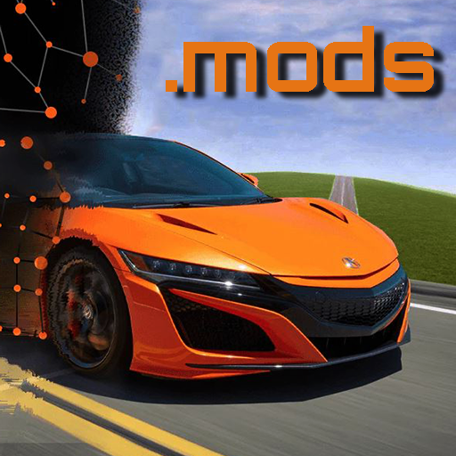 Beamng Mods Addons