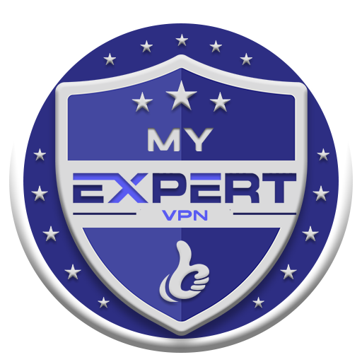 MY EXPERT VPN