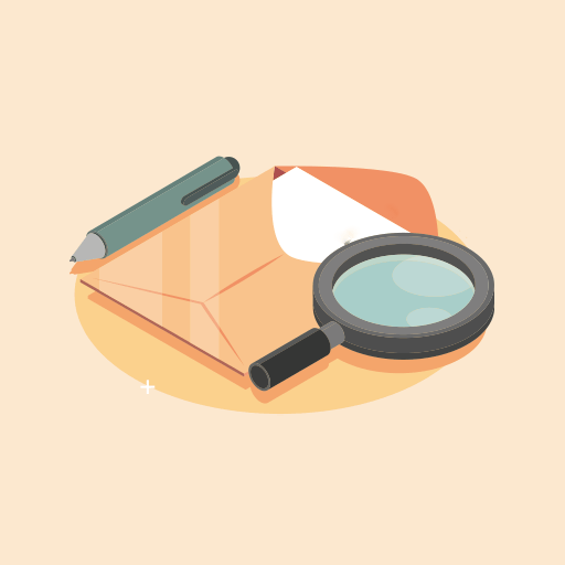 Pinjol Tanpa Bi Checking Tip