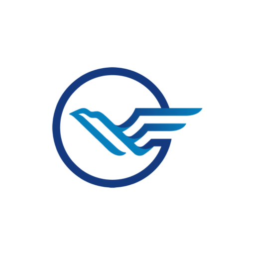 Western Security Bank