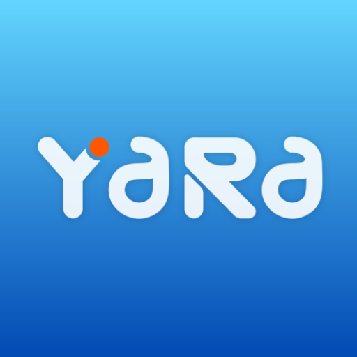 YARA Pro