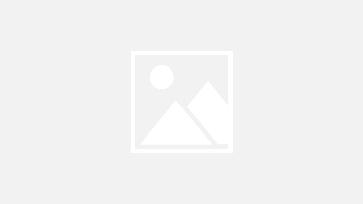 ABC News: Stream Breaking News